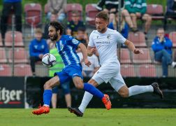 Thueringer Landespokal FC Carl Zeiss Jena 2021 000010